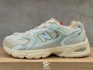 کتونی اسپرت نیوبالانس 530 مردانه و زنانه | New Balance 530