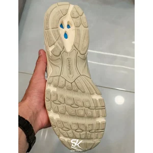 کتونی نیوبالانس 530 مردانه و زنانه New Balance 530