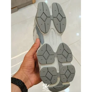 کتونی نیوبالانس 9060 مردانه و زنانه New Balance 9060