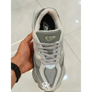 کتونی نیوبالانس 9060 مردانه و زنانه New Balance 9060