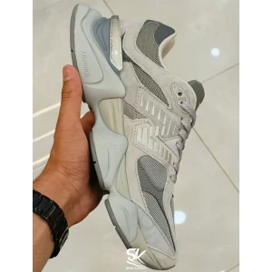 کتونی نیوبالانس 9060 مردانه و زنانه New Balance 9060