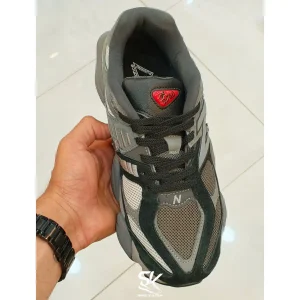 کفش New Balance 9060 مردانه و زنانه