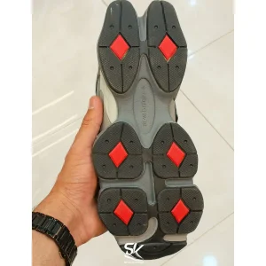 کفش New Balance 9060 مردانه و زنانه
