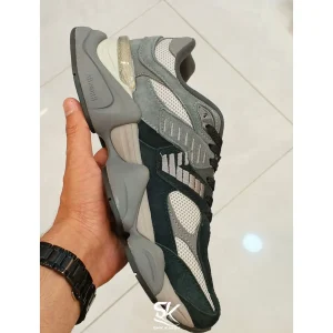 کفش New Balance 9060 مردانه و زنانه