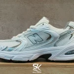 کتونی اسپرت نیوبالانس 530 مردانه و زنانه | New Balance 530