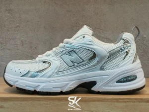 کتونی اسپرت نیوبالانس 530 مردانه و زنانه | New Balance 530