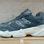 کتونی اسپرت نیوبالانس 9060 مردانه و زنانه | New Balance 9060
