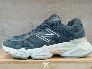 کتونی اسپرت نیوبالانس 9060 مردانه و زنانه | New Balance 9060