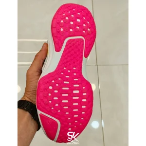 نمای کتونی نایک Invincible Run 3 اسپرت مردانه و زنانه