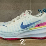کتونی اسپرت نایک اینوینسیبل ران 3 مردانه و زنانه | Nike Invincible Run 3