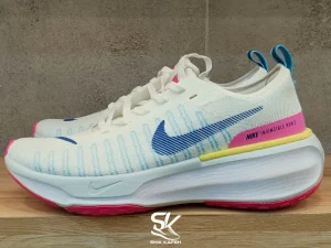 کتونی اسپرت نایک اینوینسیبل ران 3 مردانه و زنانه | Nike Invincible Run 3