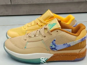 کتونی اسپرت نایک JA 1 مردانه و زنانه | Nike JA 1