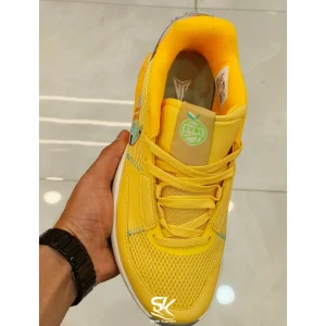 کتونی اسپرت نایک JA 1 مردانه و زنانه Nike JA 1