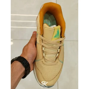 کتونی اسپرت نایک JA 1 مردانه و زنانه Nike JA 1