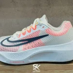 کتونی اسپرت نایک زوم فلای 5 مردانه و زنانه | Nike Zoom Fly 5