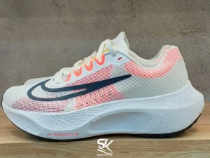 کتونی اسپرت نایک زوم فلای 5 مردانه و زنانه | Nike Zoom Fly 5