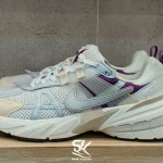 کتونی اسپرت نایک وی 2 کی مردانه و زنانه | Nike V2K Run