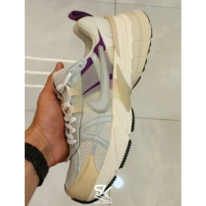 کتونی اسپرت نایک V2K Run مردانه و زنانه