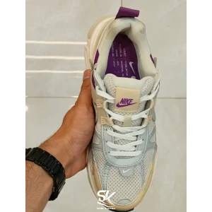 کتونی اسپرت نایک V2K Run مردانه و زنانه