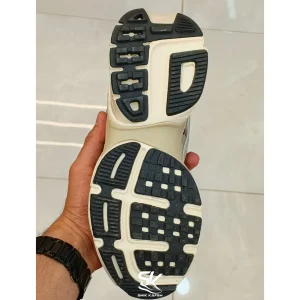 کتونی اسپرت نایک V2K Run مردانه و زنانه
