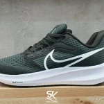کتونی اسپرت نایک پگاسوس 39 مردانه و زنانه | Nike Pegasus 39