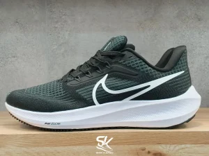 کتونی اسپرت نایک پگاسوس 39 مردانه و زنانه | Nike Pegasus 39