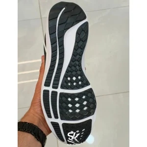 کتونی اسپرت نایک پگاسوس 39 مردانه و زنانه Nike Pegasus 39