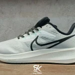 کتونی اسپرت نایک پگاسوس 39 مردانه و زنانه | Nike Pegasus 39
