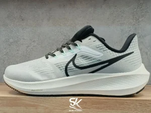 کتونی اسپرت نایک پگاسوس 39 مردانه و زنانه | Nike Pegasus 39