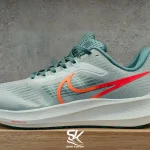 کتونی اسپرت نایک پگاسوس 39 مردانه و زنانه | Nike Pegasus 39