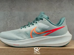 کتونی اسپرت نایک پگاسوس 39 مردانه و زنانه | Nike Pegasus 39