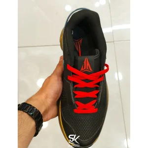 کتونی اسپرت نایک JA 1 مردانه و زنانه | Nike JA 1