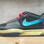 کتونی اسپرت نایک JA 1 مردانه و زنانه | Nike JA 1