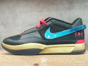کتونی اسپرت نایک JA 1 مردانه و زنانه | Nike JA 1