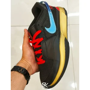 کتونی اسپرت نایک JA 1 مردانه و زنانه | Nike JA 1