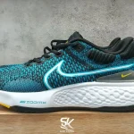 کتونی اسپرت نایک اف‌کی 2 مردانه و زنانه | Nike FK2