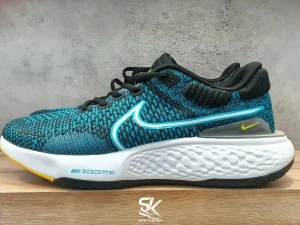 کتونی اسپرت نایک اف‌کی 2 مردانه و زنانه | Nike FK2