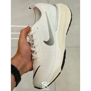 کتونی اسپرت نایک Invincible Run 3 مردانه و زنانه