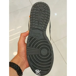 کتونی اسپرت نایک Invincible Run 3 مردانه و زنانه