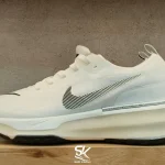 کتونی اسپرت نایک اینوینسیبل ران 3 مردانه و زنانه | Nike Invincible Run 3