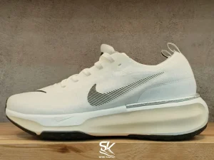 کتونی اسپرت نایک اینوینسیبل ران 3 مردانه و زنانه | Nike Invincible Run 3