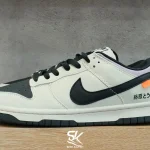 کتونی اسپرت نایک ای ای 86 مردانه و زنانه | Nike AE86
