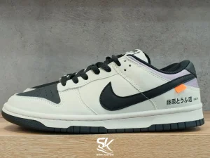 کتونی اسپرت نایک ای ای 86 مردانه و زنانه | Nike AE86