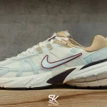 کتونی اسپرت نایک وی 2 کی مردانه و زنانه | Nike V2K Run