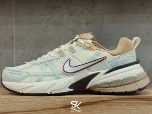 کتونی اسپرت نایک وی 2 کی مردانه و زنانه | Nike V2K Run