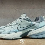 کتونی اسپرت نایک وی 2 کی مردانه و زنانه | Nike V2K Run