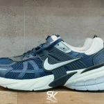 کتونی اسپرت نایک وی 2 کی مردانه و زنانه | Nike V2K Run