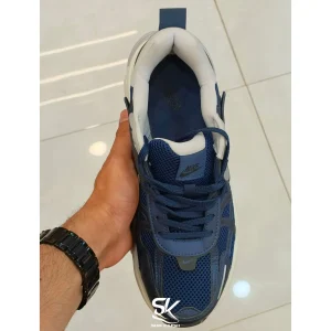 کتونی اسپرت نایک V2K Run مردانه و زنانه