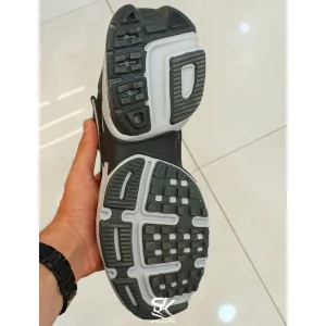 کتونی نایک V2K Run مردانه و زنانه برای استایل روزمره