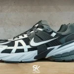 کتونی اسپرت نایک وی 2 کی مردانه و زنانه | Nike V2K Run